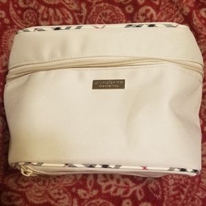 Burberry fragrance, Vanity tote